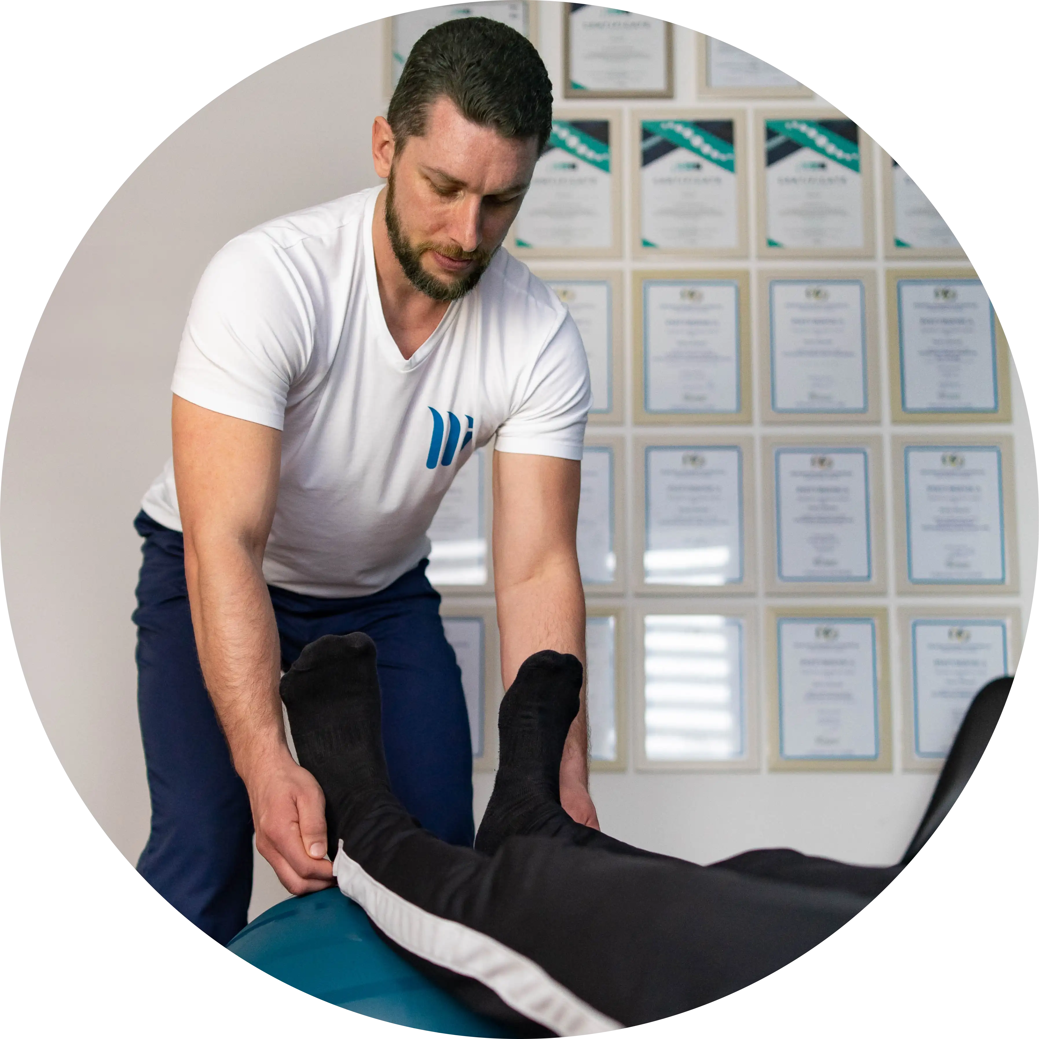 Prevencija i održavanje