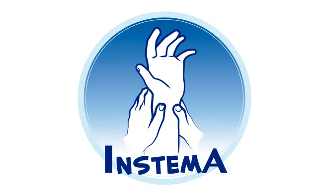 INSTEMA