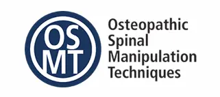 Osteopathic Spinal Manipulation Techniques
